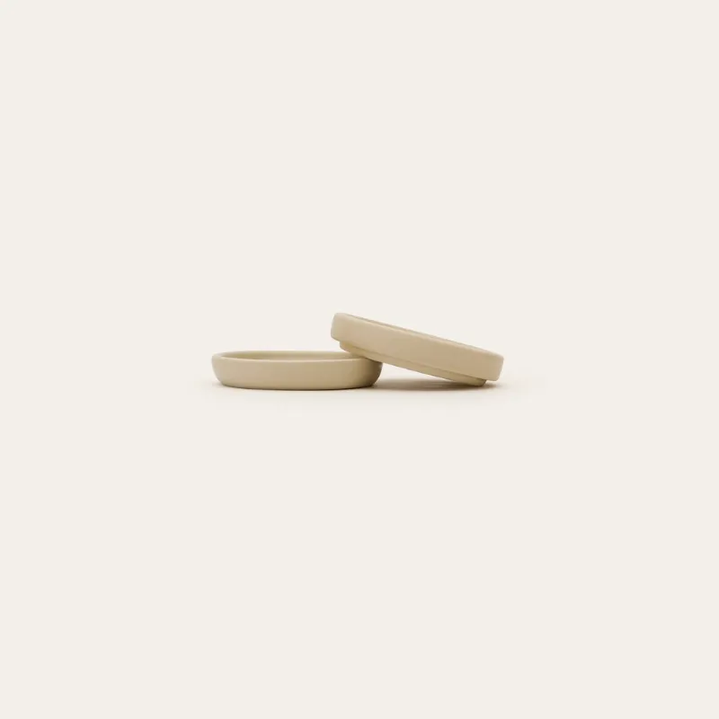 Soap Dish