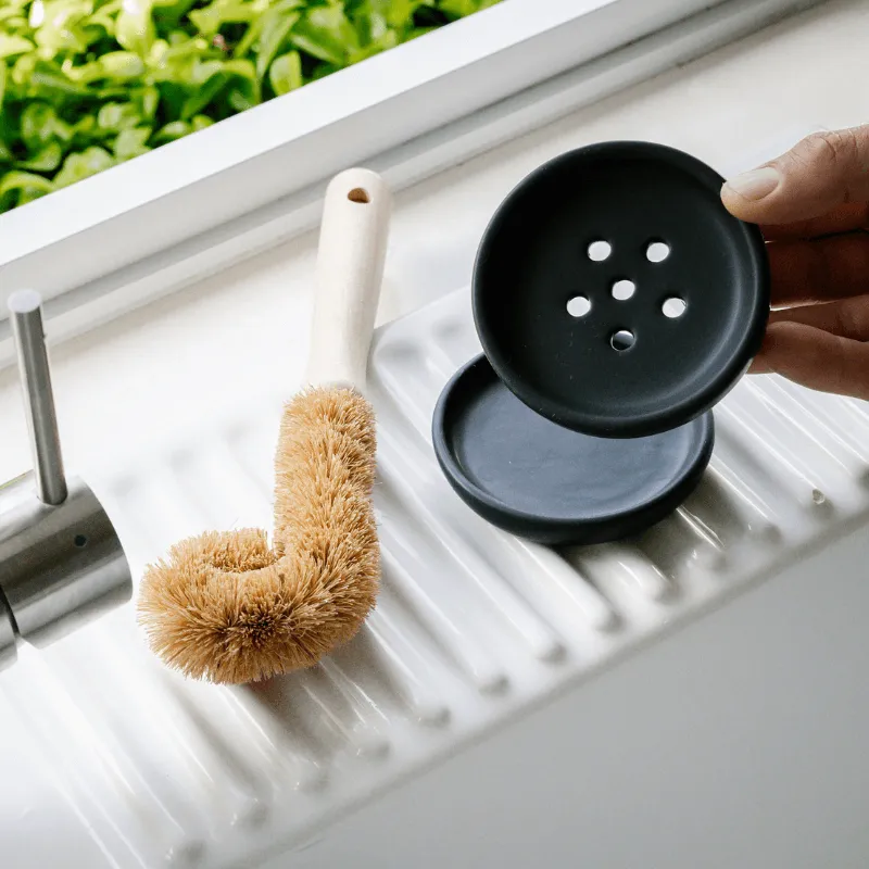 Soap Dish