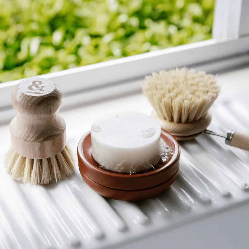 Soap Dish