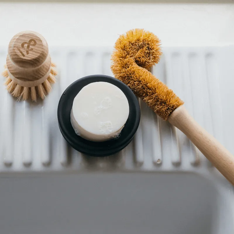 Soap Dish