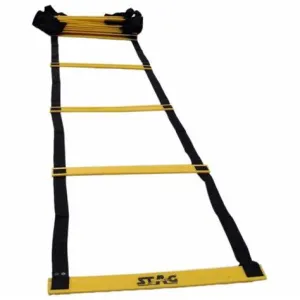 STAG SUPER SPEED LADDER | KIBI SPORTS