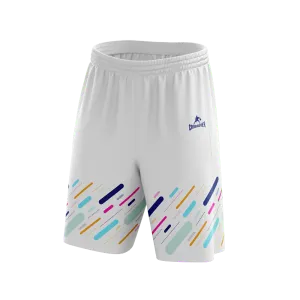 Strokes, Shorts