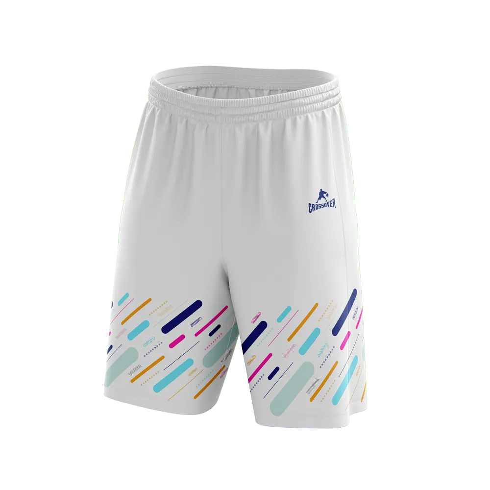 Strokes, Shorts