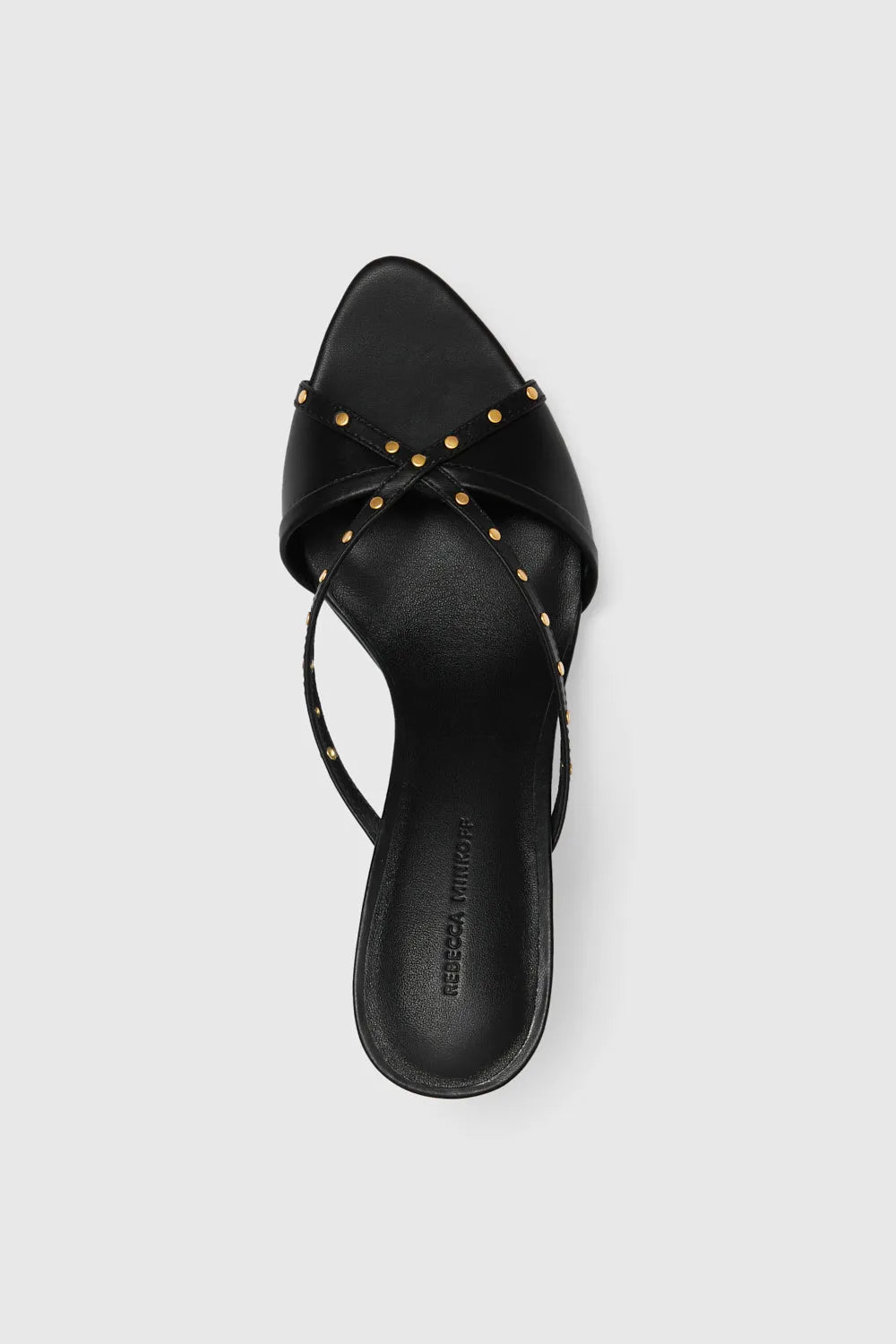 Studded Slide