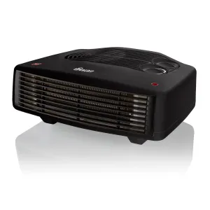 Swan Horizontal 3000W Fan Heater