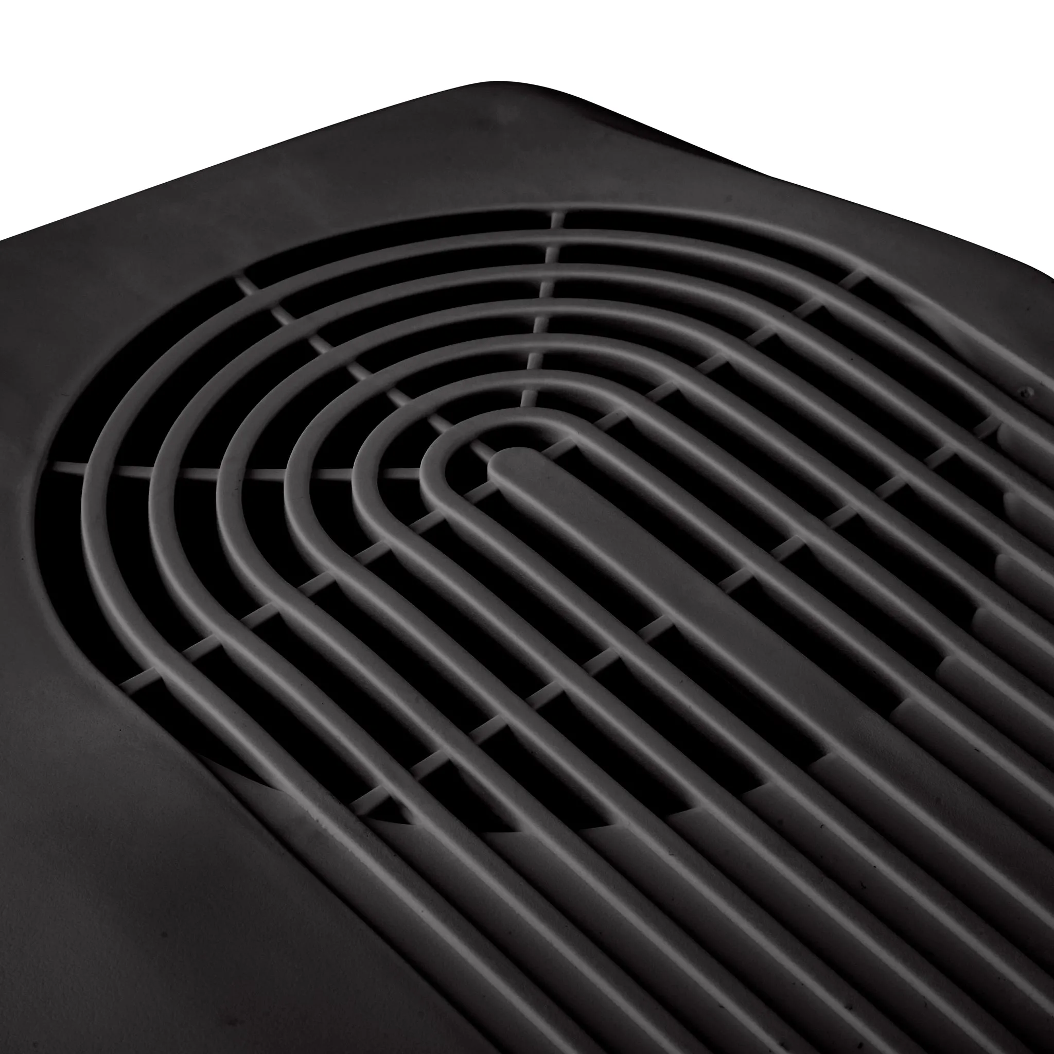 Swan Horizontal 3000W Fan Heater