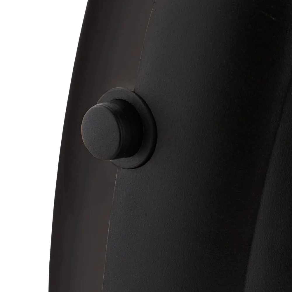 Swan Plug-In Fan Heater