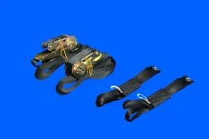 Swooper  Practice Risers