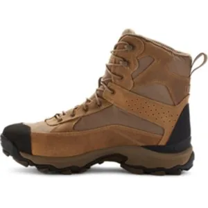 UA Speed Freek Bozeman - 600