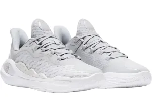 Under Armour Curry 11 Team Basketball Shoes