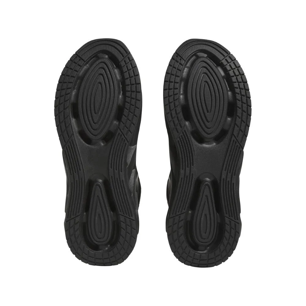 Ventador Climacool Lifestyle Shoes