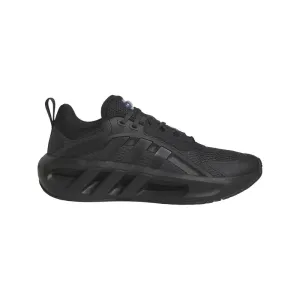 Ventador Climacool Lifestyle Shoes