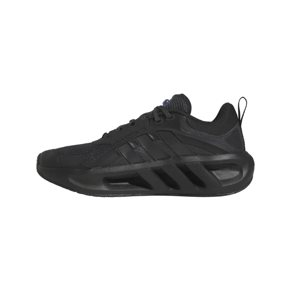 Ventador Climacool Lifestyle Shoes