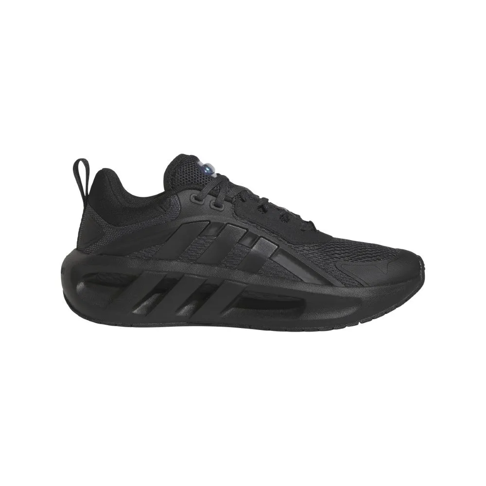Ventador Climacool Lifestyle Shoes