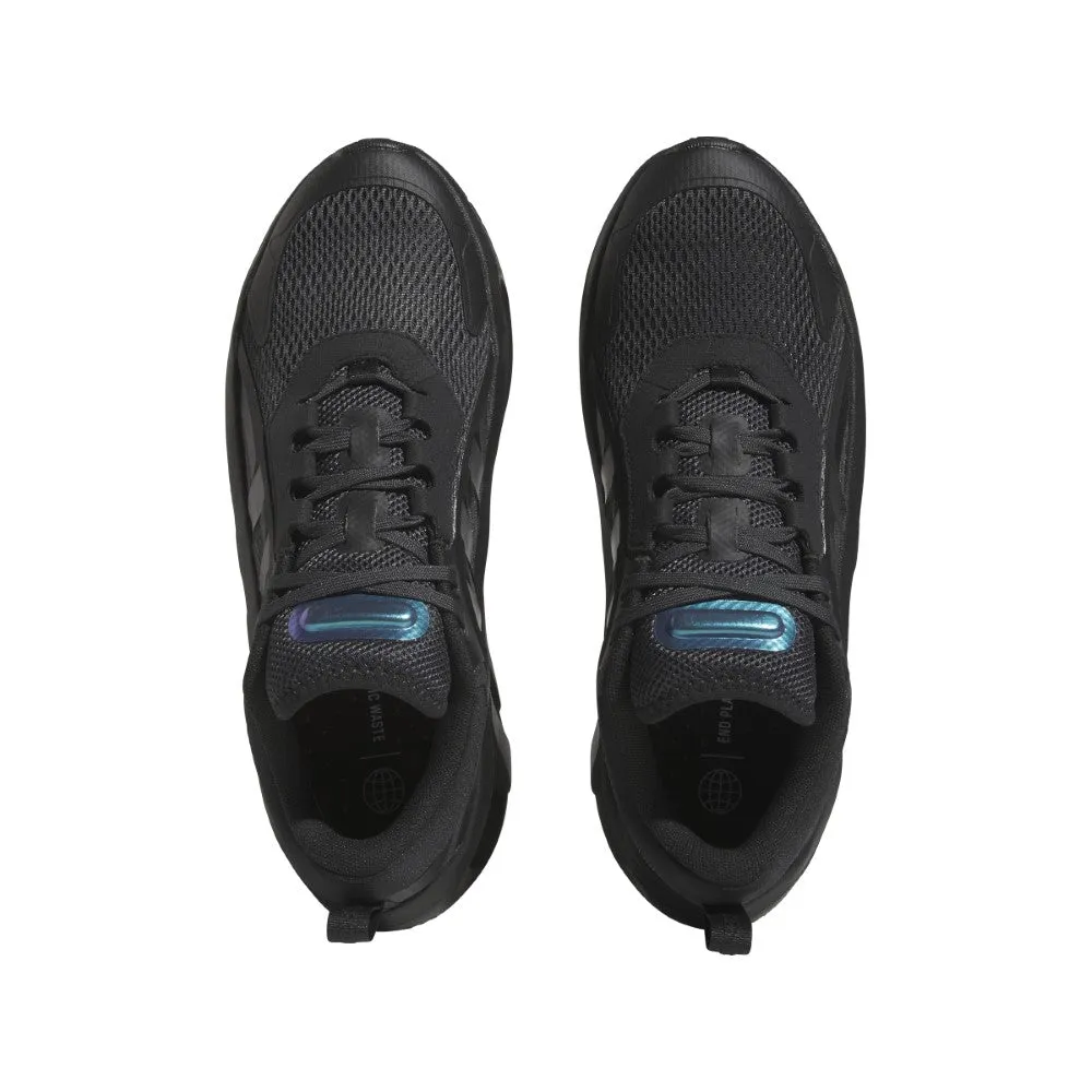 Ventador Climacool Lifestyle Shoes