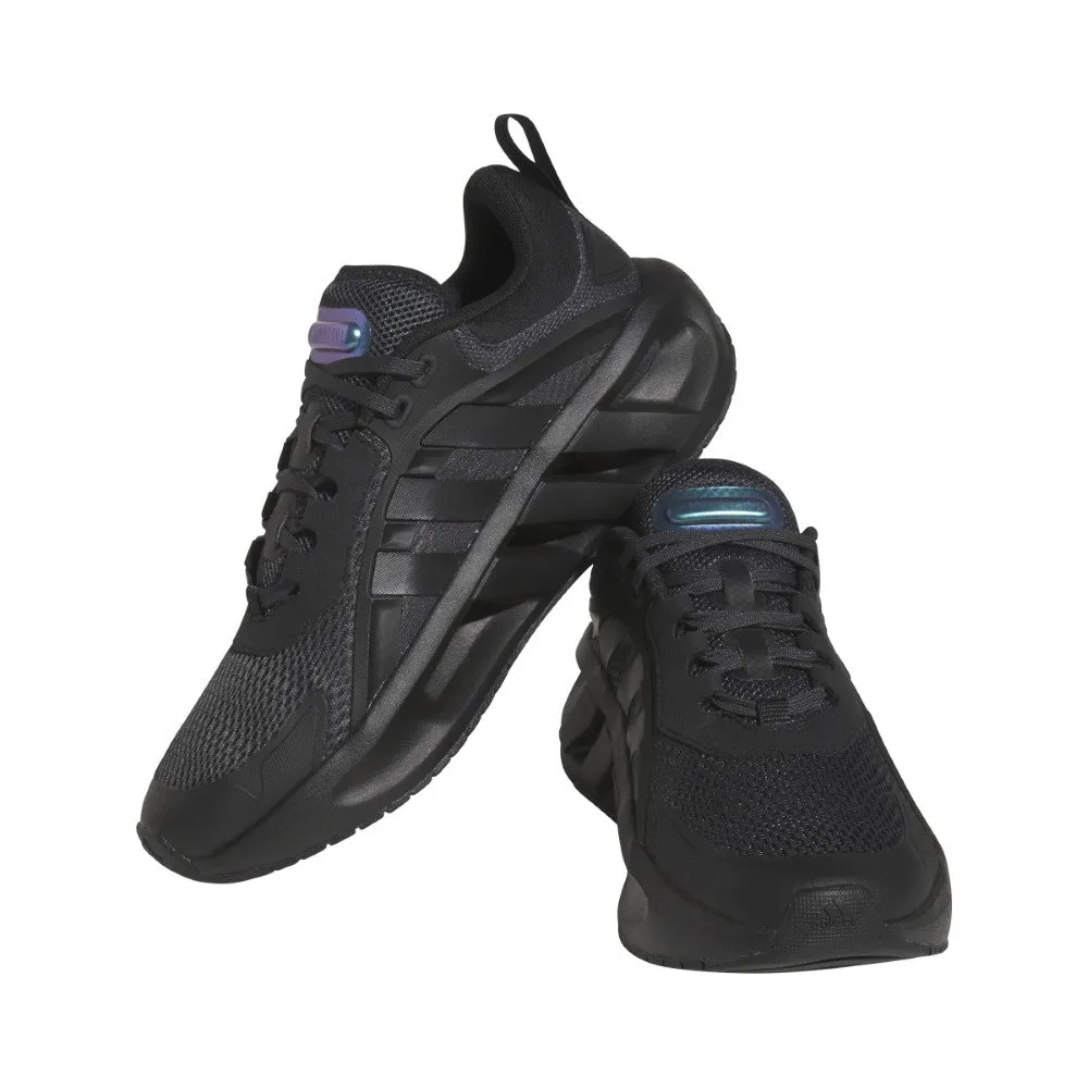 Ventador Climacool Lifestyle Shoes