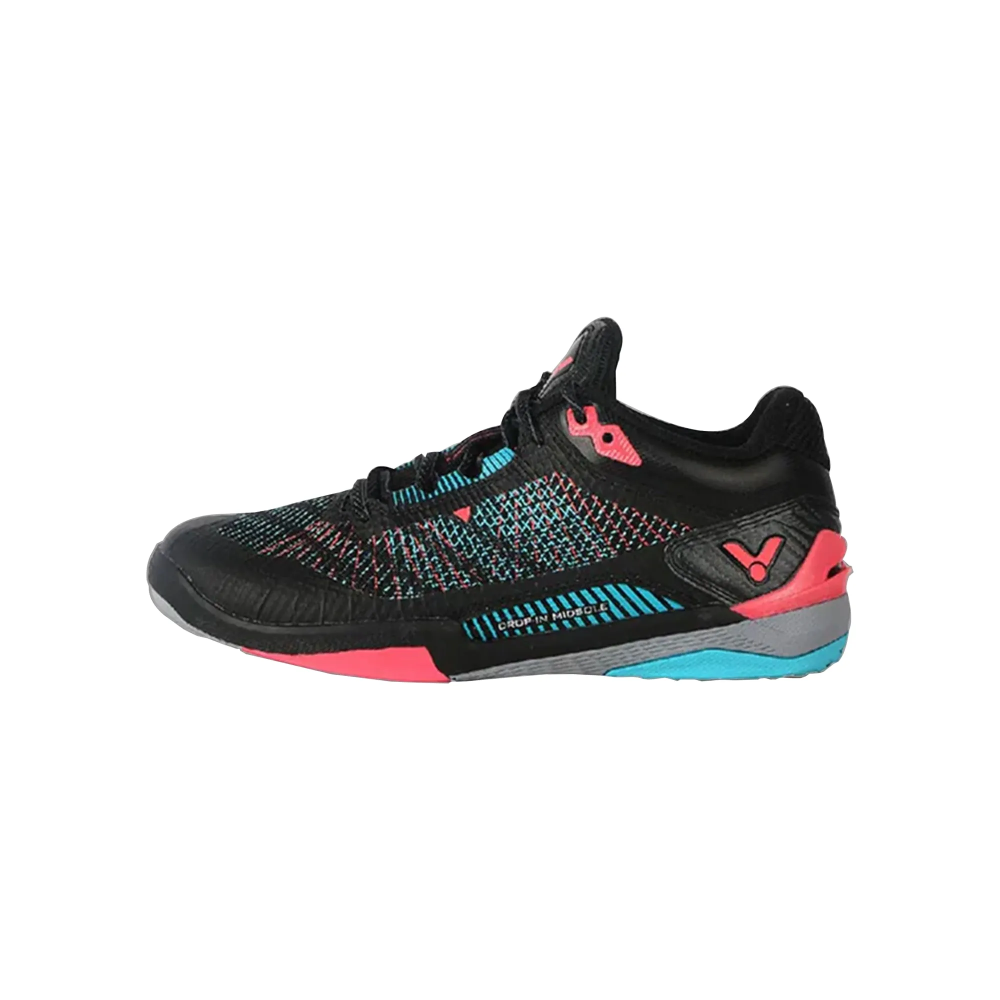 Victor VG2ACE Support Series Professional Badminton Shoes