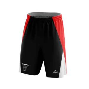 Virtuo, Shorts