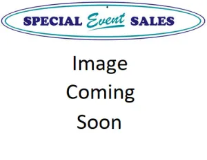 Wall, 10' x 30' Plain Rod Tensioned