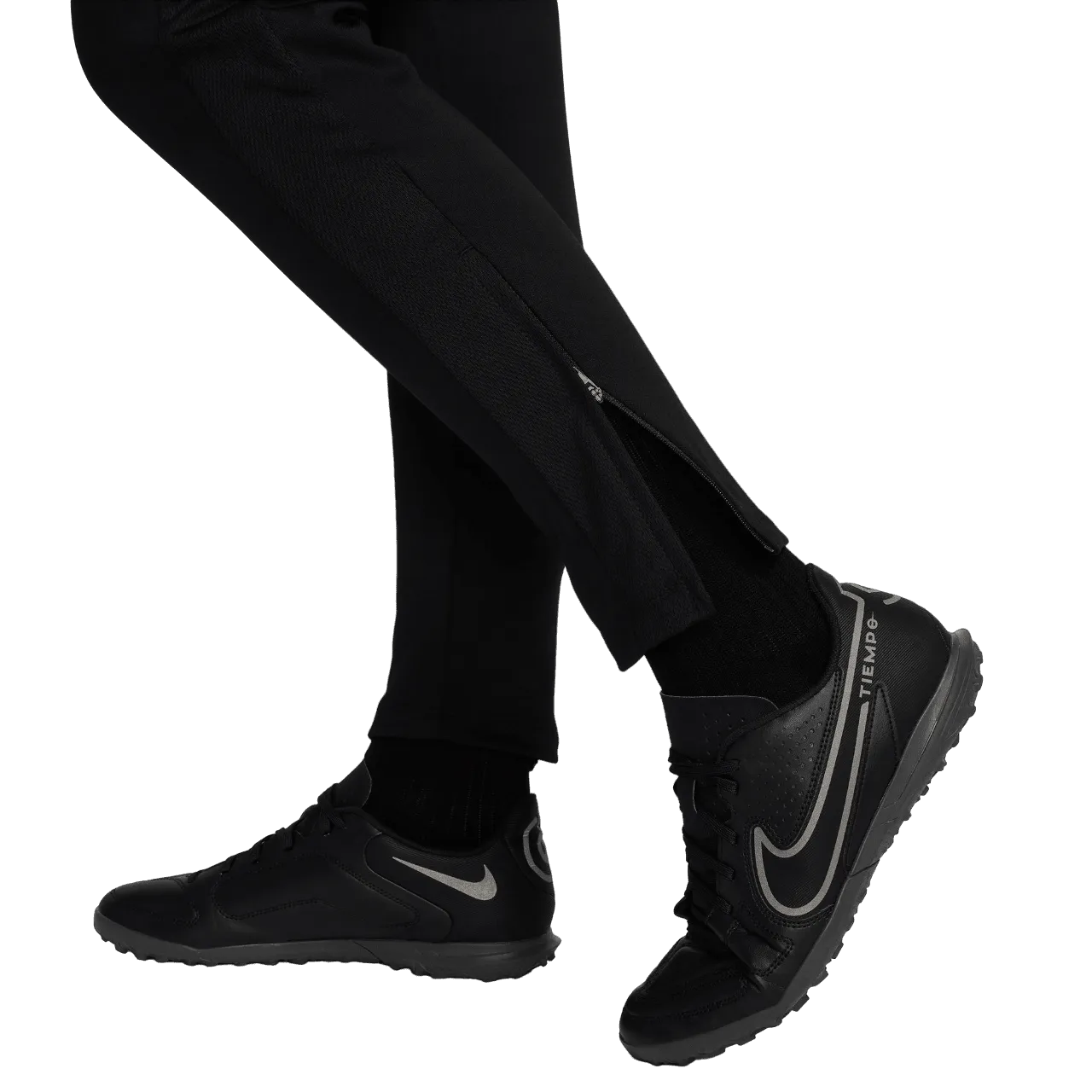Women's Academy 23 Pants (DR1671-010)