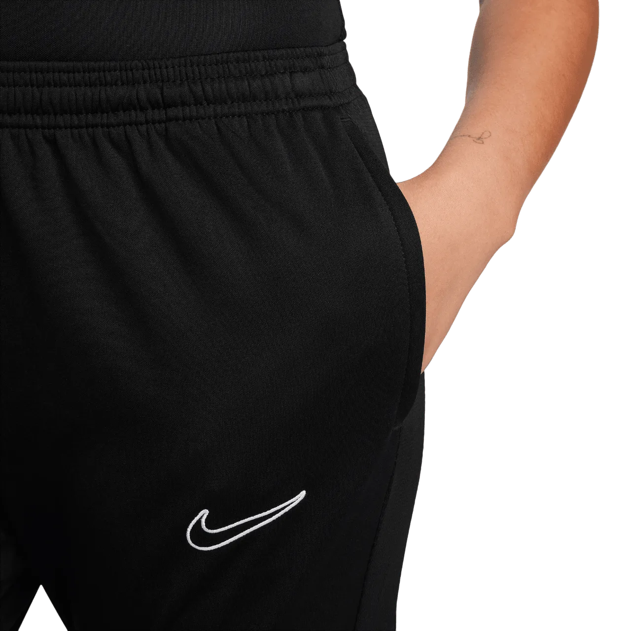 Women's Academy 23 Pants (DR1671-010)