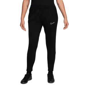 Women's Academy 23 Pants (DR1671-010)