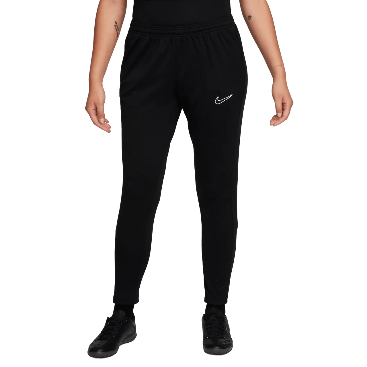Women's Academy 23 Pants (DR1671-010)