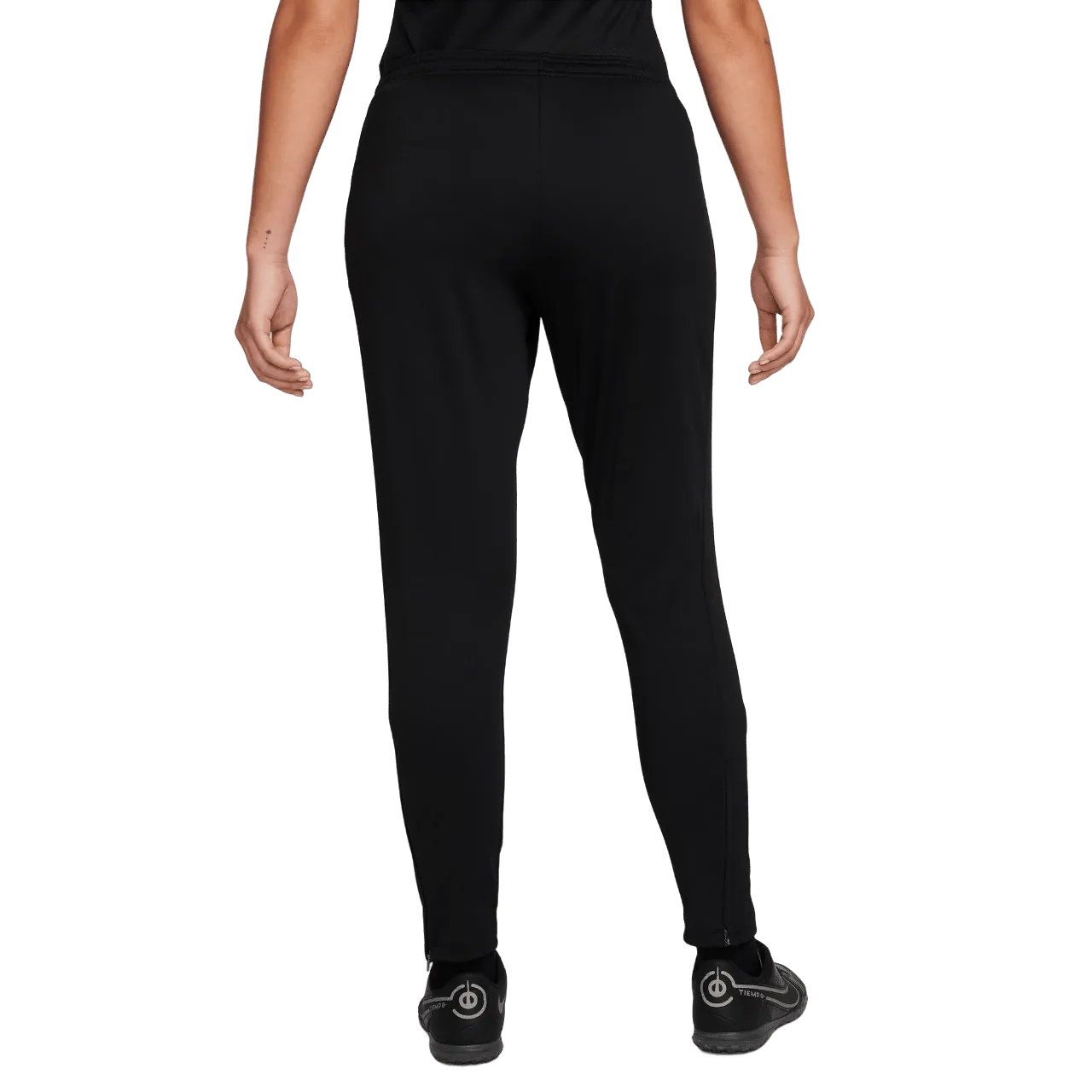 Women's Academy 23 Pants (DR1671-010)