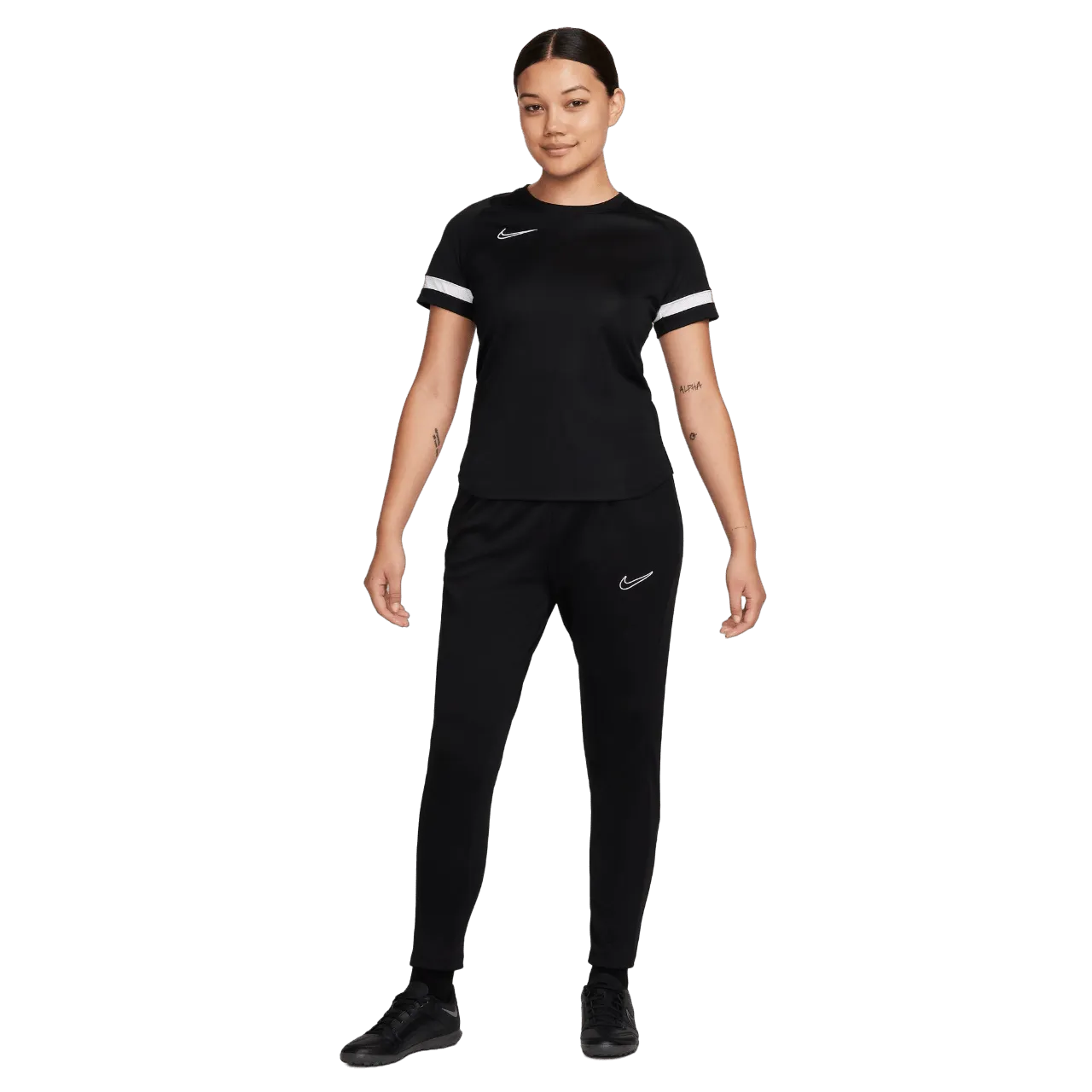 Women's Academy 23 Pants (DR1671-010)