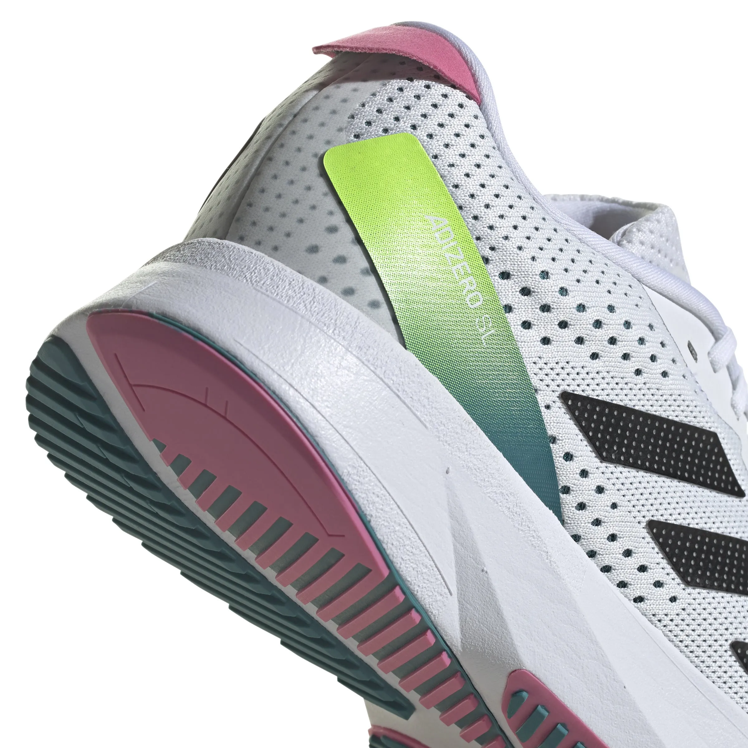 Women's Adidas AdiZero SL