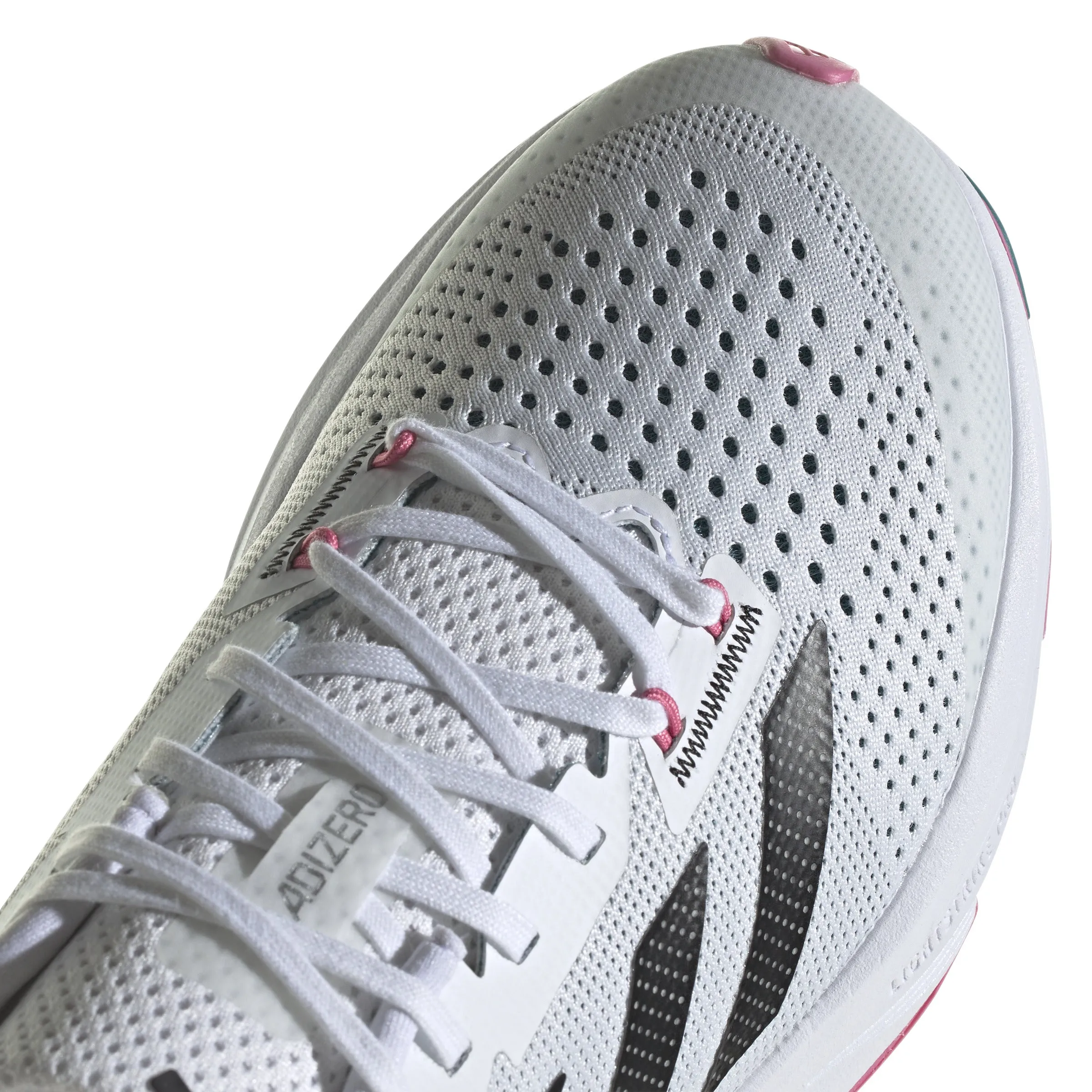 Women's Adidas AdiZero SL