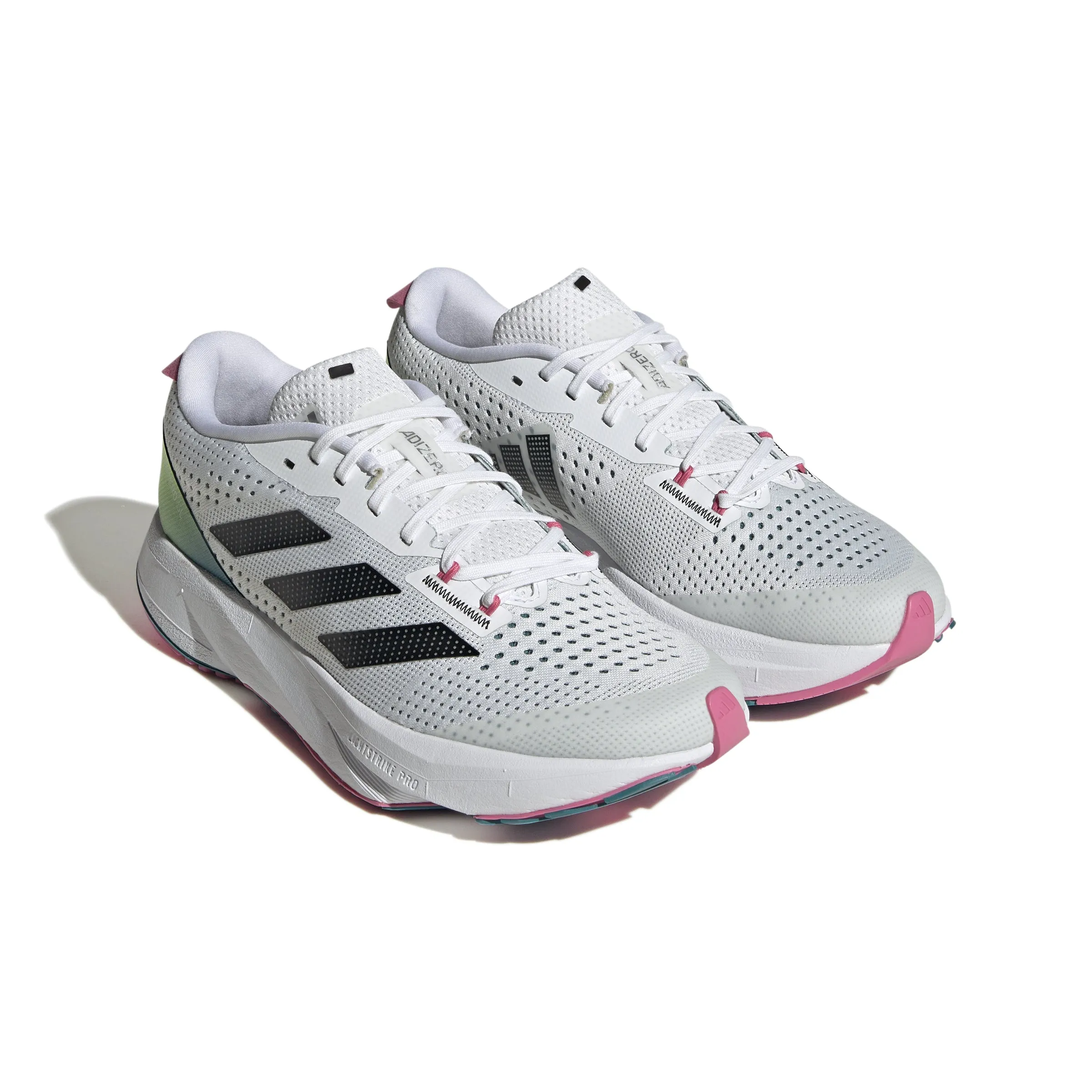Women's Adidas AdiZero SL