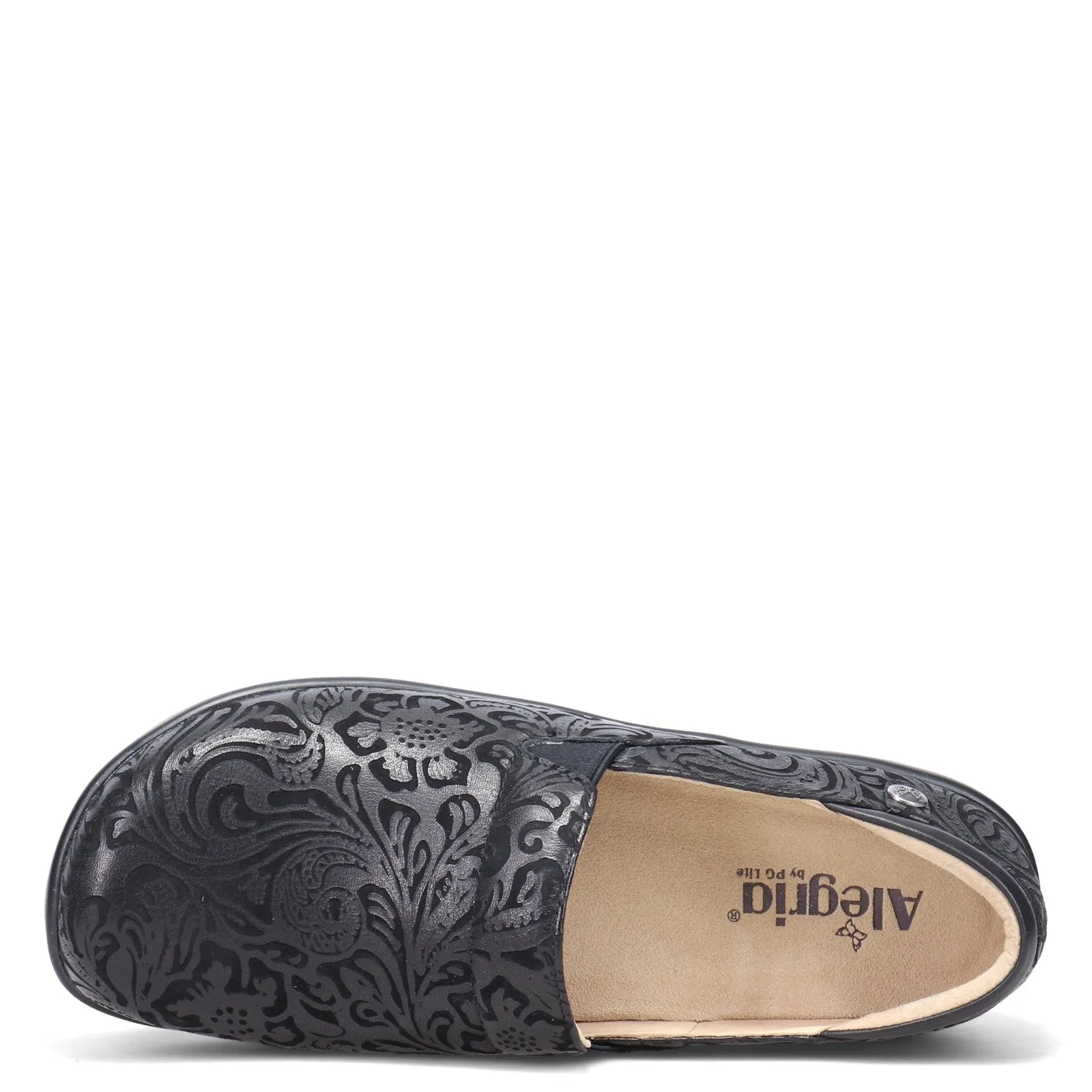 Women's Alegria, Keli Professional Clog