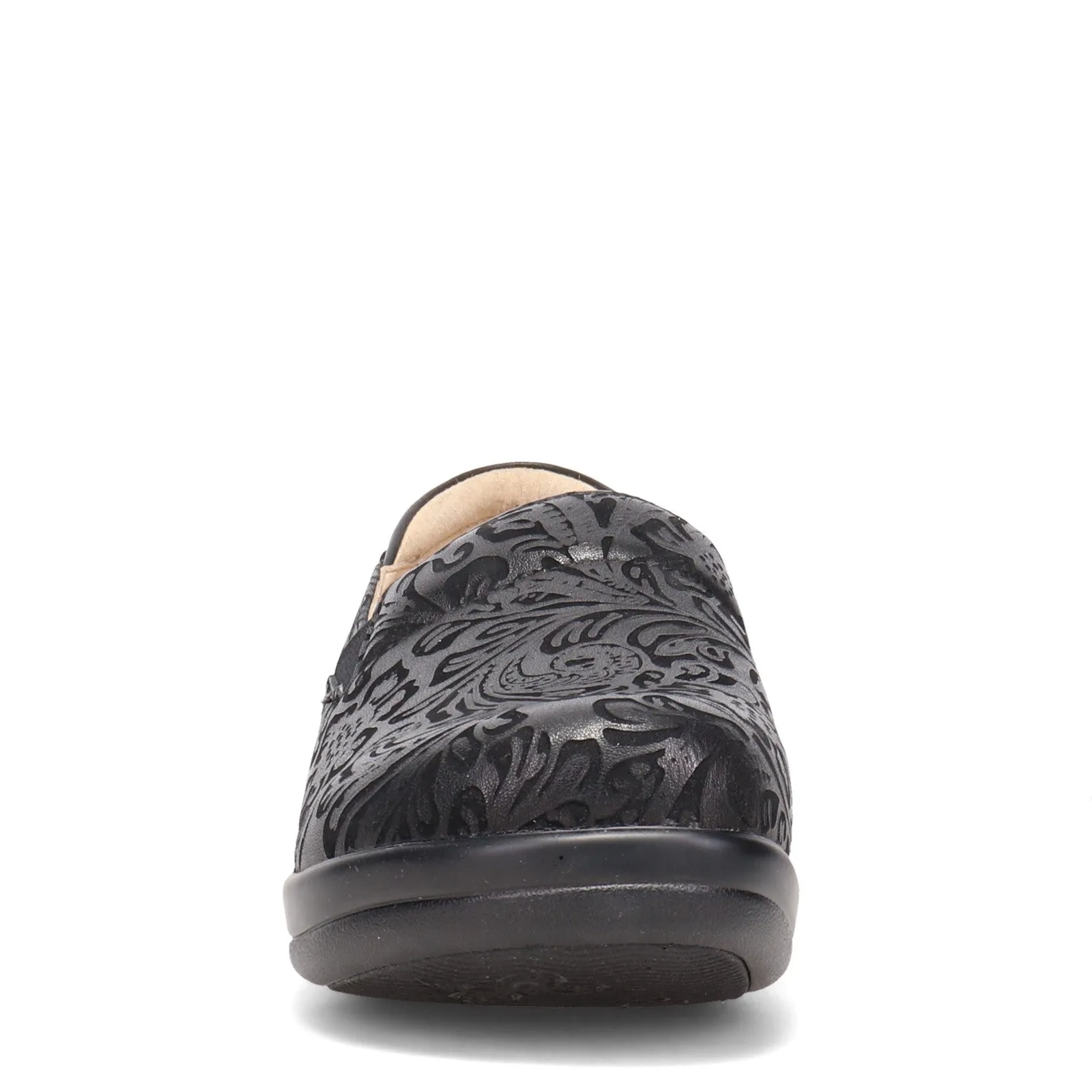 Women's Alegria, Keli Professional Clog