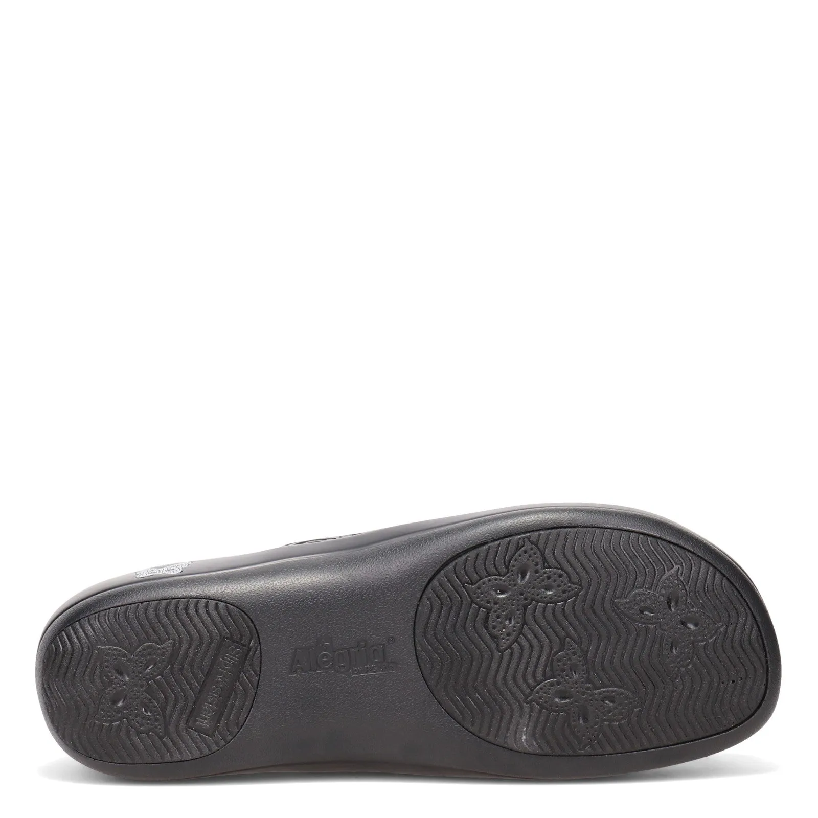 Women's Alegria, Keli Professional Clog