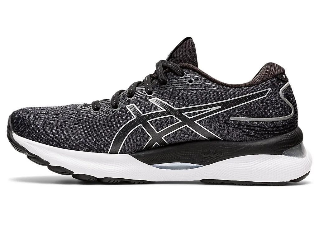 Women's ASICS Nimbus 24 - 1012B201.001