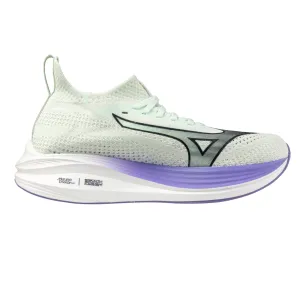 Womens Mizuno Neo Zen