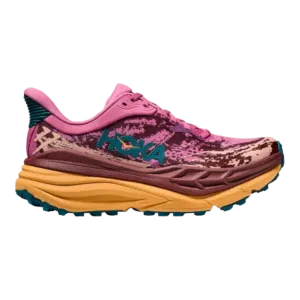 Women's Stinson 7