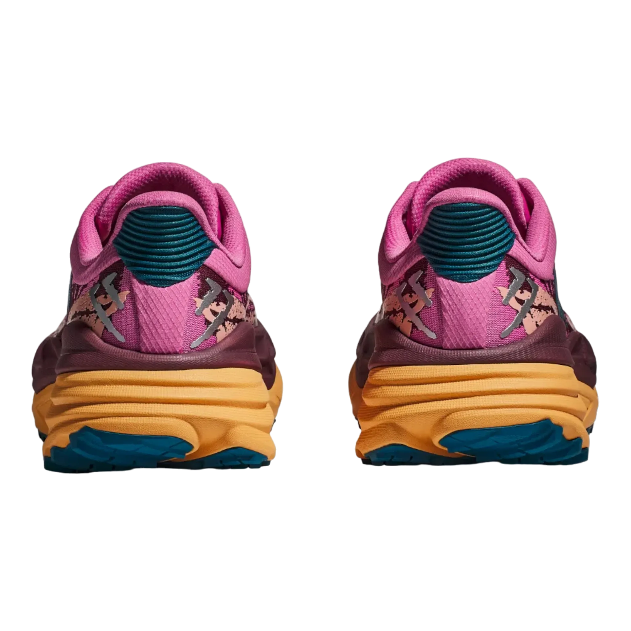 Women's Stinson 7
