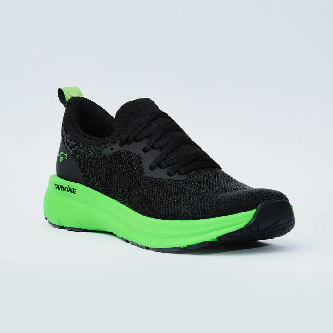 Women's Tarkine Goshawk V2