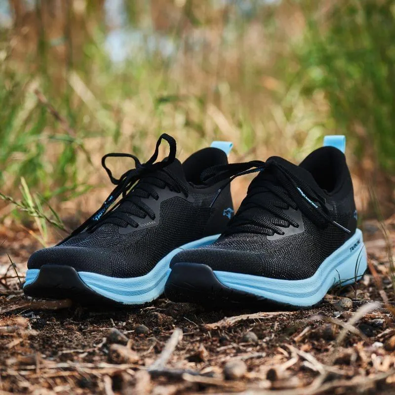 Women's Tarkine Goshawk V2