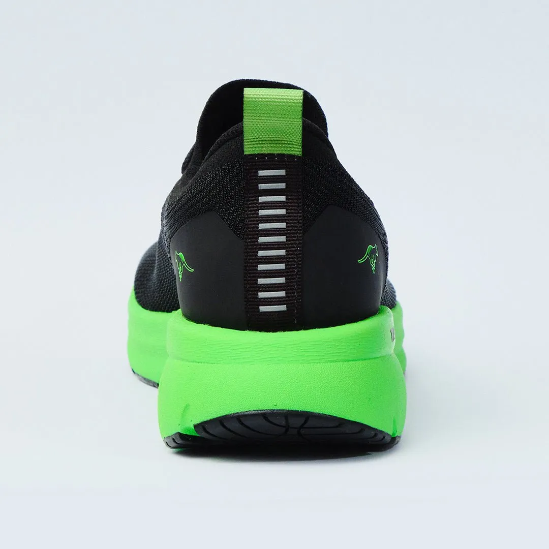 Women's Tarkine Goshawk V2
