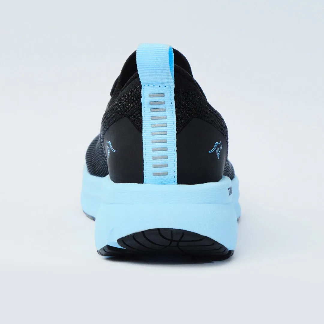 Women's Tarkine Goshawk V2