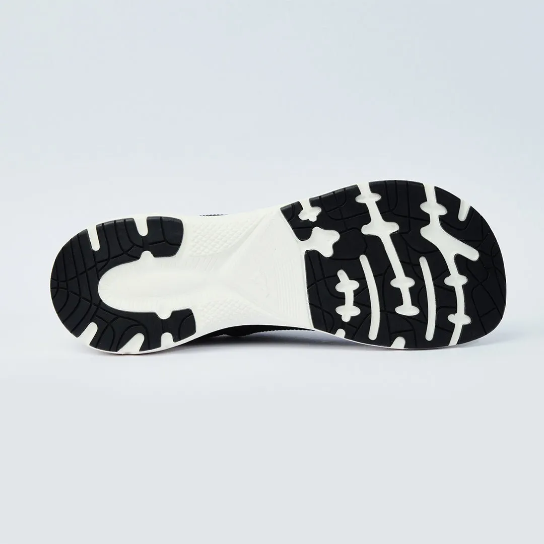 Women's Tarkine Goshawk V2