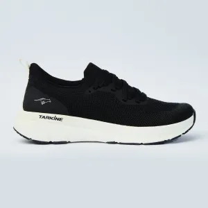 Women's Tarkine Goshawk V2