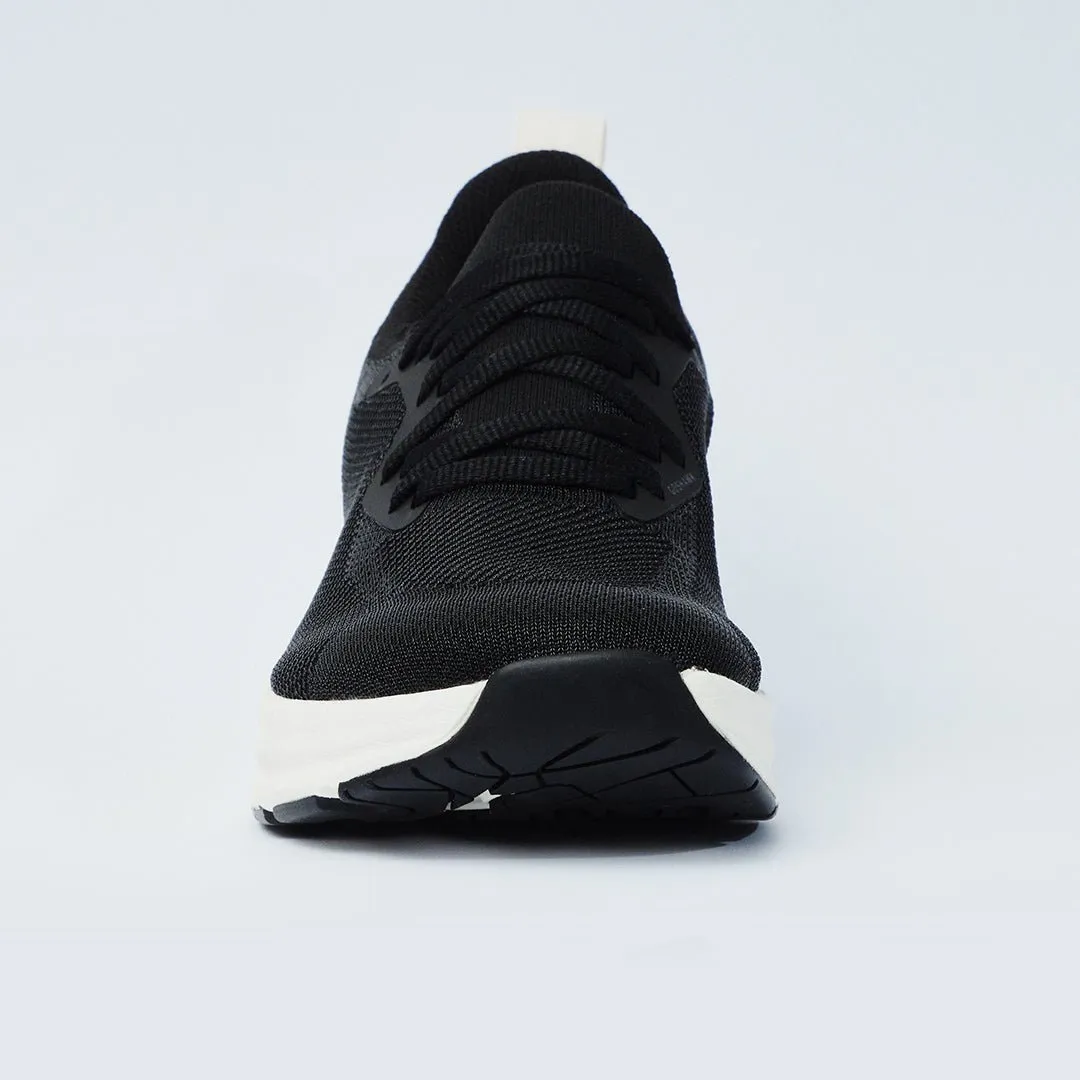 Women's Tarkine Goshawk V2