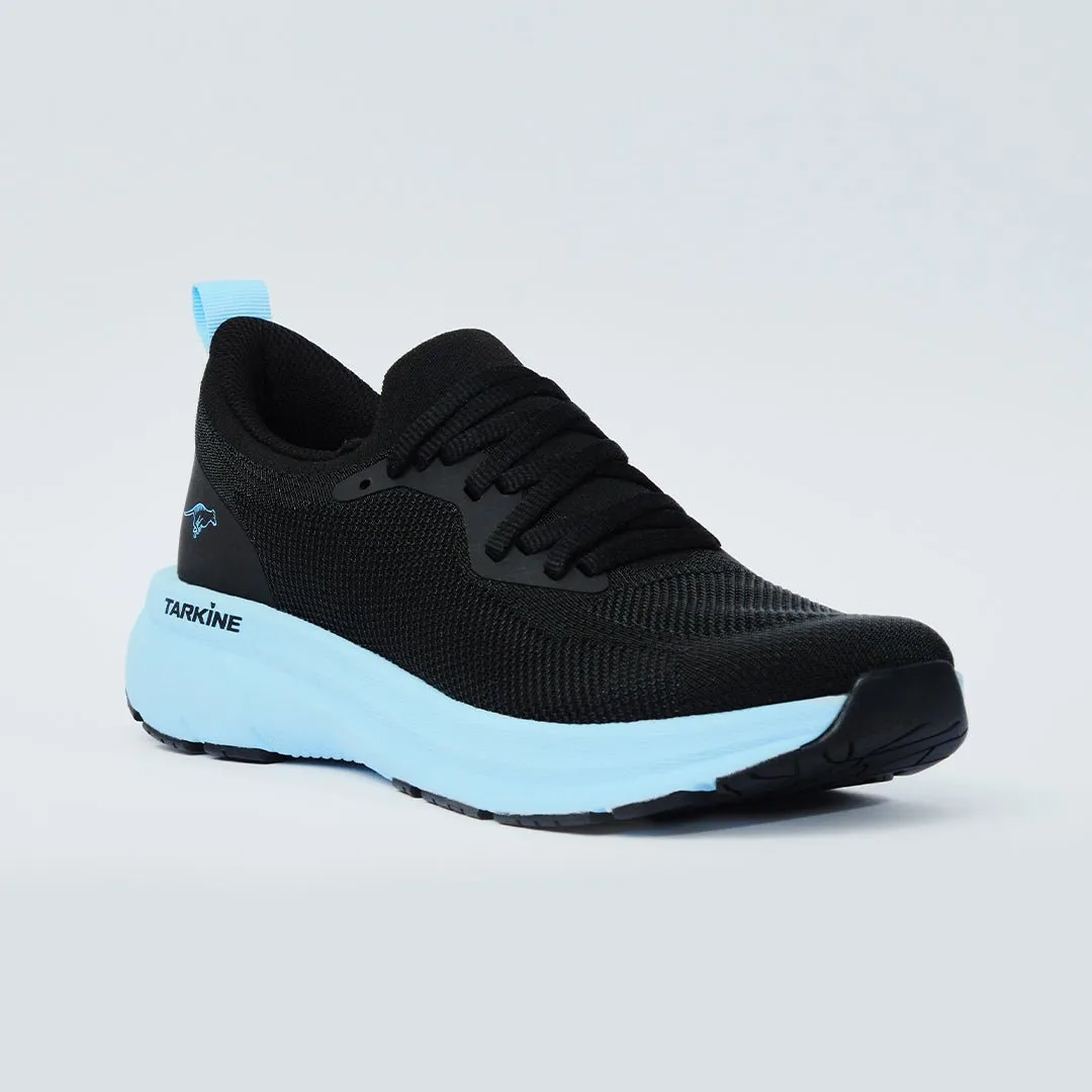 Women's Tarkine Goshawk V2