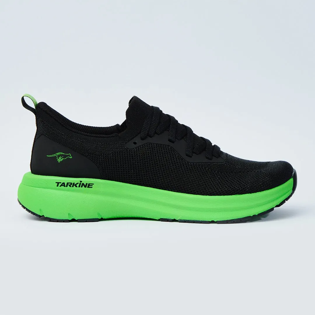 Women's Tarkine Goshawk V2