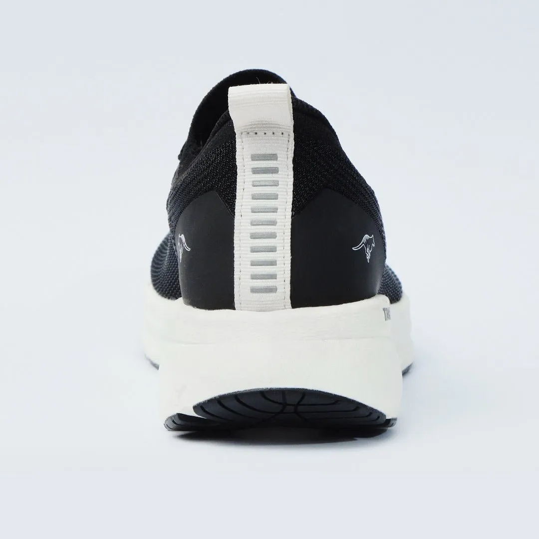 Women's Tarkine Goshawk V2