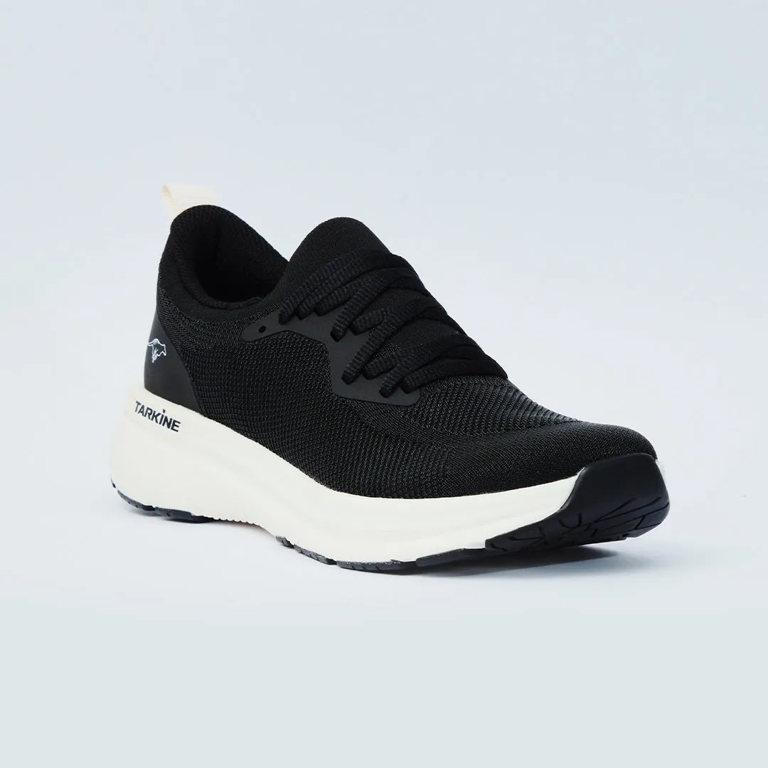 Women's Tarkine Goshawk V2